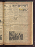 B'nai B'rith messenger