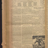 B'nai B'rith messenger