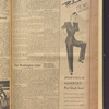 B'nai B'rith messenger