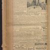 B'nai B'rith messenger