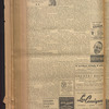 B'nai B'rith messenger