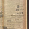 B'nai B'rith messenger