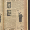 B'nai B'rith messenger