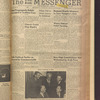 B'nai B'rith messenger