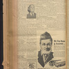 B'nai B'rith messenger