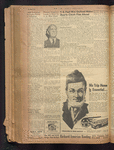 B'nai B'rith messenger