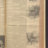 B'nai B'rith messenger