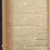 B'nai B'rith messenger