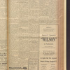 B'nai B'rith messenger