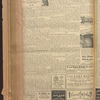 B'nai B'rith messenger