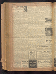 B'nai B'rith messenger