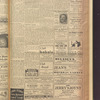 B'nai B'rith messenger