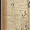 B'nai B'rith messenger