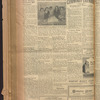 B'nai B'rith messenger