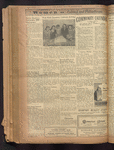 B'nai B'rith messenger