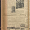 B'nai B'rith messenger
