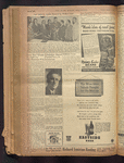 B'nai B'rith messenger