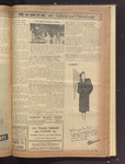 B'nai B'rith messenger