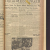 B'nai B'rith messenger