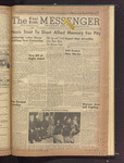B'nai B'rith messenger