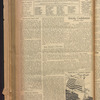 B'nai B'rith messenger
