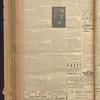 B'nai B'rith messenger