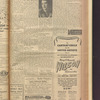 B'nai B'rith messenger