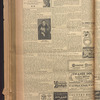 B'nai B'rith messenger