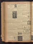 B'nai B'rith messenger