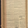 B'nai B'rith messenger