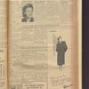B'nai B'rith messenger