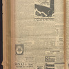 B'nai B'rith messenger
