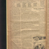 B'nai B'rith messenger