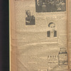B'nai B'rith messenger