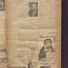 B'nai B'rith messenger