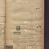 B'nai B'rith messenger