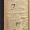 B'nai B'rith messenger