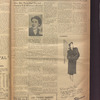 B'nai B'rith messenger
