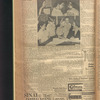 B'nai B'rith messenger
