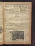 B'nai B'rith messenger