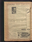 B'nai B'rith messenger