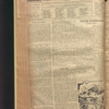 B'nai B'rith messenger