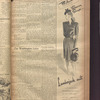 B'nai B'rith messenger