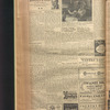 B'nai B'rith messenger