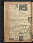 B'nai B'rith messenger