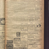 B'nai B'rith messenger