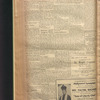 B'nai B'rith messenger