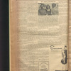 B'nai B'rith messenger