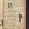 B'nai B'rith messenger