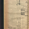 B'nai B'rith messenger
